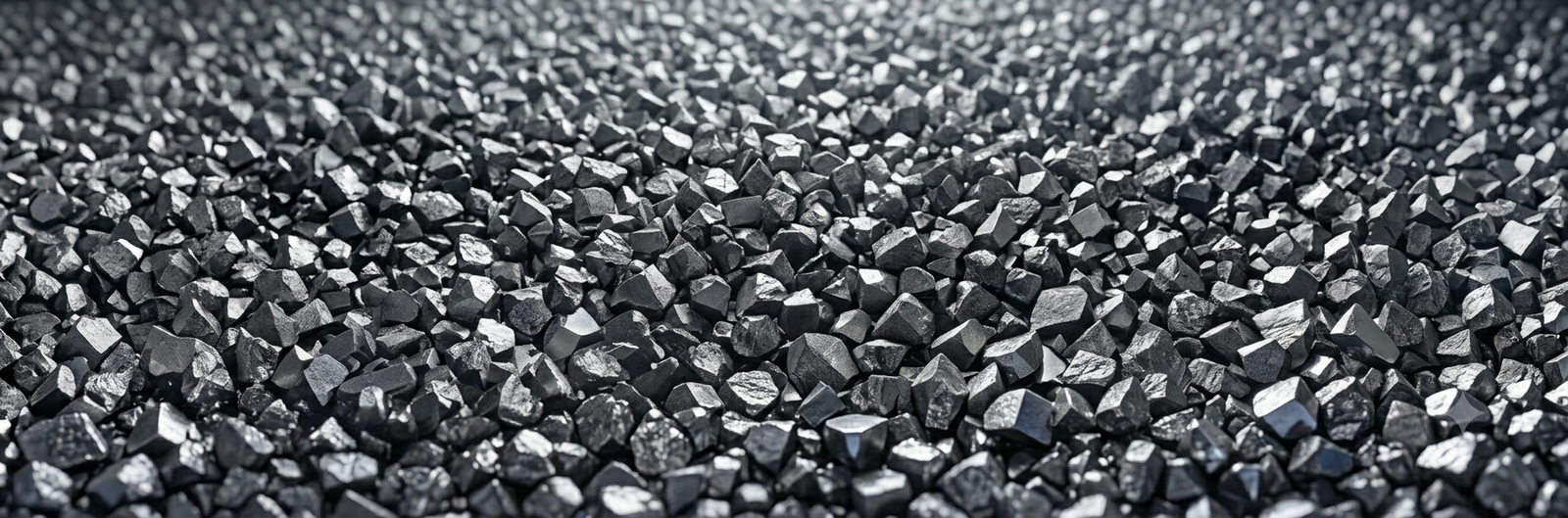 Granalla de acero abrasiva para tolvas de granallado industrial