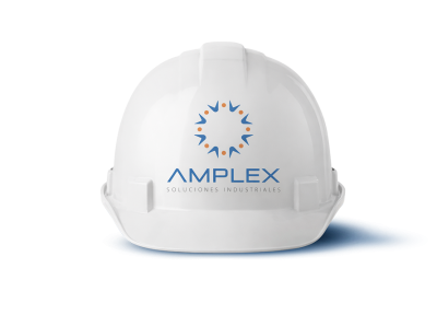 Helmet-Amplex 1